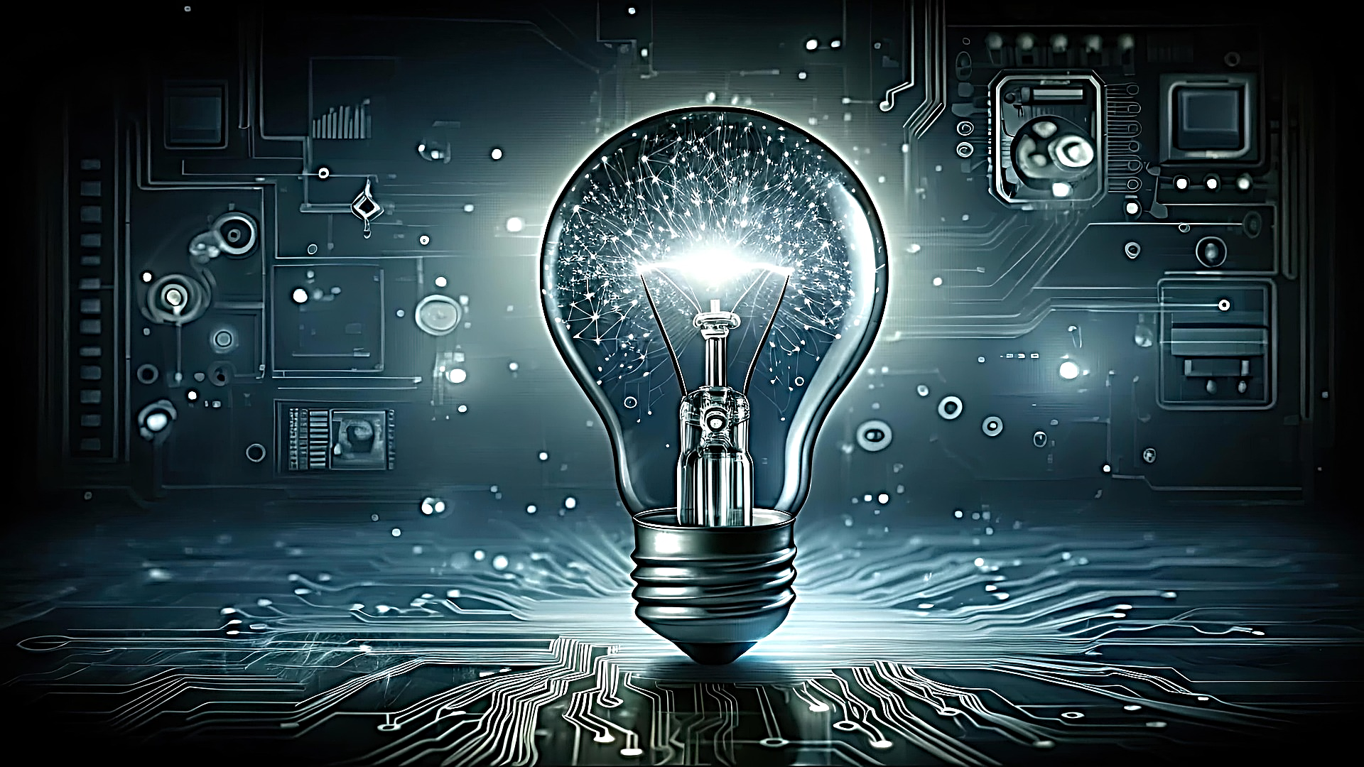 Slide 10 - Oggi Idea!