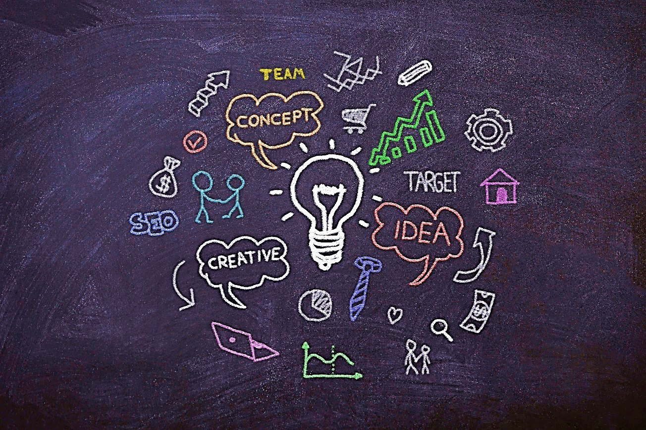 Slide 9 - La nostra storia