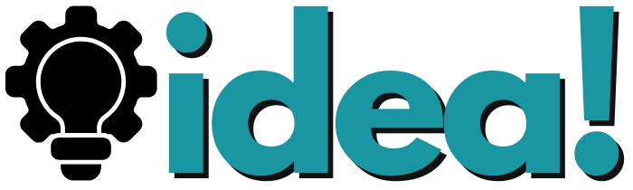Idea!