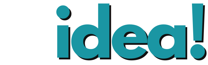 Idea!